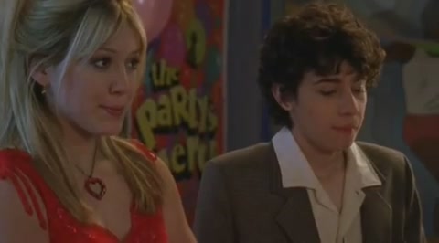 DailyDuff-dot-org_LizzieMcGuire-2x26AGordoStory1128.jpg DailyDuff-dot-org_LizzieMcGuire-2x26AGordoStory1128.jpg