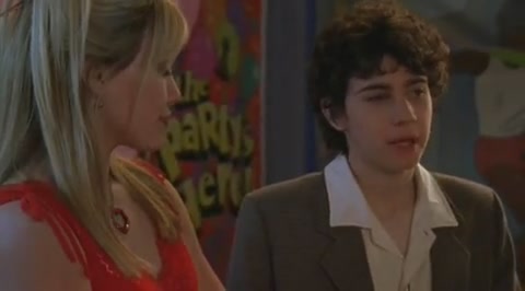 DailyDuff-dot-org_LizzieMcGuire-2x26AGordoStory1129.jpg DailyDuff-dot-org_LizzieMcGuire-2x26AGordoStory1129.jpg