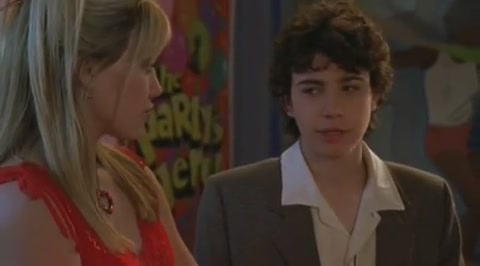 DailyDuff-dot-org_LizzieMcGuire-2x26AGordoStory1130.jpg DailyDuff-dot-org_LizzieMcGuire-2x26AGordoStory1130.jpg