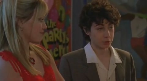 DailyDuff-dot-org_LizzieMcGuire-2x26AGordoStory1131.jpg DailyDuff-dot-org_LizzieMcGuire-2x26AGordoStory1131.jpg