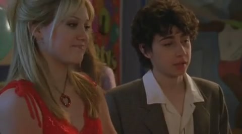 DailyDuff-dot-org_LizzieMcGuire-2x26AGordoStory1132.jpg DailyDuff-dot-org_LizzieMcGuire-2x26AGordoStory1132.jpg