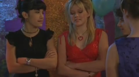 DailyDuff-dot-org_LizzieMcGuire-2x26AGordoStory1136.jpg DailyDuff-dot-org_LizzieMcGuire-2x26AGordoStory1136.jpg