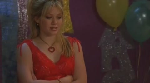 DailyDuff-dot-org_LizzieMcGuire-2x26AGordoStory1139.jpg DailyDuff-dot-org_LizzieMcGuire-2x26AGordoStory1139.jpg