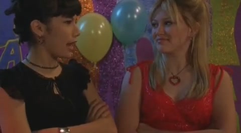 DailyDuff-dot-org_LizzieMcGuire-2x26AGordoStory1147.jpg DailyDuff-dot-org_LizzieMcGuire-2x26AGordoStory1147.jpg