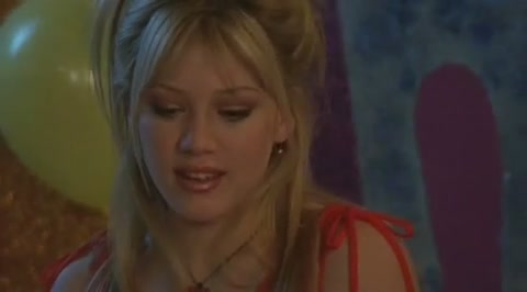DailyDuff-dot-org_LizzieMcGuire-2x26AGordoStory1151.jpg