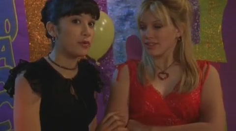 DailyDuff-dot-org_LizzieMcGuire-2x26AGordoStory1162.jpg DailyDuff-dot-org_LizzieMcGuire-2x26AGordoStory1162.jpg