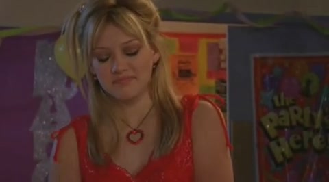 DailyDuff-dot-org_LizzieMcGuire-2x26AGordoStory1173.jpg DailyDuff-dot-org_LizzieMcGuire-2x26AGordoStory1173.jpg