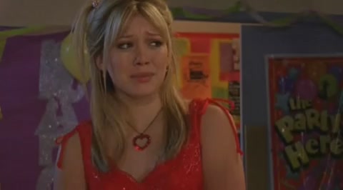 DailyDuff-dot-org_LizzieMcGuire-2x26AGordoStory1174.jpg DailyDuff-dot-org_LizzieMcGuire-2x26AGordoStory1174.jpg