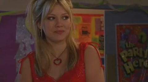 DailyDuff-dot-org_LizzieMcGuire-2x26AGordoStory1175.jpg DailyDuff-dot-org_LizzieMcGuire-2x26AGordoStory1175.jpg