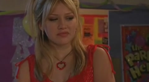 DailyDuff-dot-org_LizzieMcGuire-2x26AGordoStory1176.jpg DailyDuff-dot-org_LizzieMcGuire-2x26AGordoStory1176.jpg