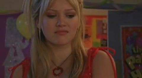 DailyDuff-dot-org_LizzieMcGuire-2x26AGordoStory1177.jpg DailyDuff-dot-org_LizzieMcGuire-2x26AGordoStory1177.jpg