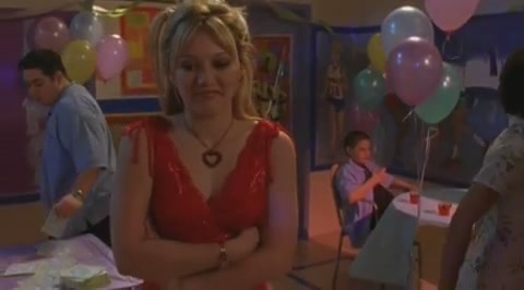 DailyDuff-dot-org_LizzieMcGuire-2x26AGordoStory1183.jpg DailyDuff-dot-org_LizzieMcGuire-2x26AGordoStory1183.jpg