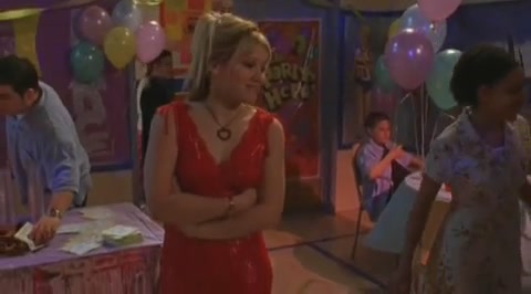 DailyDuff-dot-org_LizzieMcGuire-2x26AGordoStory1184.jpg DailyDuff-dot-org_LizzieMcGuire-2x26AGordoStory1184.jpg