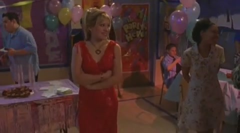 DailyDuff-dot-org_LizzieMcGuire-2x26AGordoStory1185.jpg DailyDuff-dot-org_LizzieMcGuire-2x26AGordoStory1185.jpg