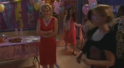 DailyDuff-dot-org_LizzieMcGuire-2x26AGordoStory1186.jpg DailyDuff-dot-org_LizzieMcGuire-2x26AGordoStory1186.jpg