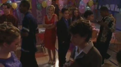 DailyDuff-dot-org_LizzieMcGuire-2x26AGordoStory1188.jpg DailyDuff-dot-org_LizzieMcGuire-2x26AGordoStory1188.jpg