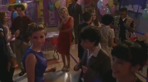 DailyDuff-dot-org_LizzieMcGuire-2x26AGordoStory1189.jpg DailyDuff-dot-org_LizzieMcGuire-2x26AGordoStory1189.jpg