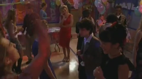 DailyDuff-dot-org_LizzieMcGuire-2x26AGordoStory1190.jpg DailyDuff-dot-org_LizzieMcGuire-2x26AGordoStory1190.jpg