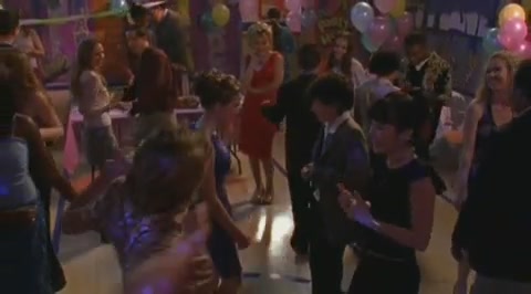 DailyDuff-dot-org_LizzieMcGuire-2x26AGordoStory1192.jpg DailyDuff-dot-org_LizzieMcGuire-2x26AGordoStory1192.jpg