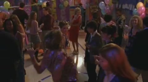 DailyDuff-dot-org_LizzieMcGuire-2x26AGordoStory1193.jpg DailyDuff-dot-org_LizzieMcGuire-2x26AGordoStory1193.jpg