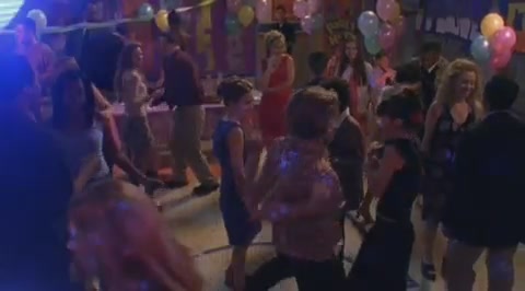 DailyDuff-dot-org_LizzieMcGuire-2x26AGordoStory1194.jpg DailyDuff-dot-org_LizzieMcGuire-2x26AGordoStory1194.jpg