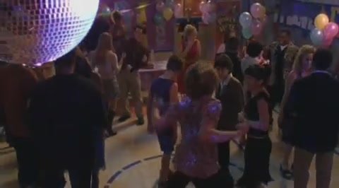 DailyDuff-dot-org_LizzieMcGuire-2x26AGordoStory1195.jpg DailyDuff-dot-org_LizzieMcGuire-2x26AGordoStory1195.jpg