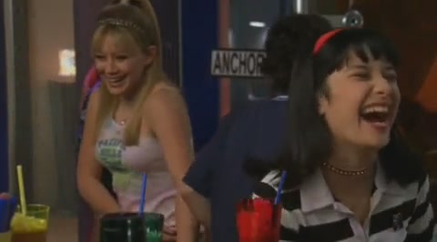 DailyDuff-dot-org_LizzieMcGuire-2x26AGordoStory1200.jpg DailyDuff-dot-org_LizzieMcGuire-2x26AGordoStory1200.jpg