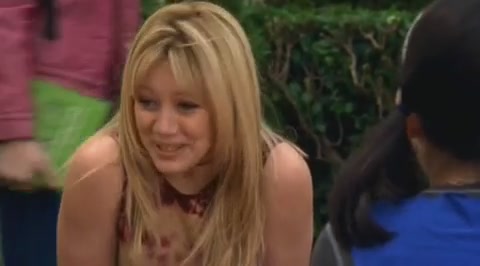 DailyDuff-dot-org_LizzieMcGuire-2x26AGordoStory1202.jpg DailyDuff-dot-org_LizzieMcGuire-2x26AGordoStory1202.jpg