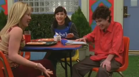 DailyDuff-dot-org_LizzieMcGuire-2x26AGordoStory1205.jpg DailyDuff-dot-org_LizzieMcGuire-2x26AGordoStory1205.jpg