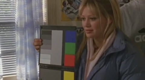 DailyDuff-dot-org_LizzieMcGuire-2x26AGordoStory1206.jpg DailyDuff-dot-org_LizzieMcGuire-2x26AGordoStory1206.jpg