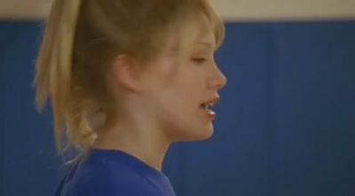 DailyDuff-dot-org_LizzieMcGuire-2x26AGordoStory0060.jpg