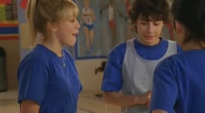 DailyDuff-dot-org_LizzieMcGuire-2x26AGordoStory0082.jpg