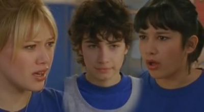 DailyDuff-dot-org_LizzieMcGuire-2x26AGordoStory0085.jpg