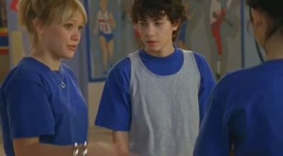 DailyDuff-dot-org_LizzieMcGuire-2x26AGordoStory0095.jpg