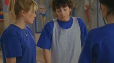 DailyDuff-dot-org_LizzieMcGuire-2x26AGordoStory0096.jpg