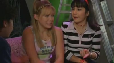 DailyDuff-dot-org_LizzieMcGuire-2x26AGordoStory0307.jpg