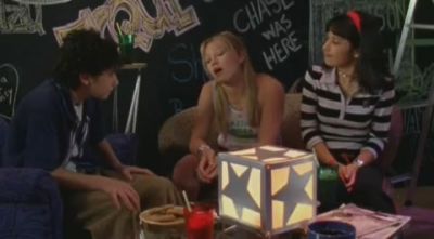 DailyDuff-dot-org_LizzieMcGuire-2x26AGordoStory0311.jpg