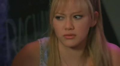 DailyDuff-dot-org_LizzieMcGuire-2x26AGordoStory0319.jpg