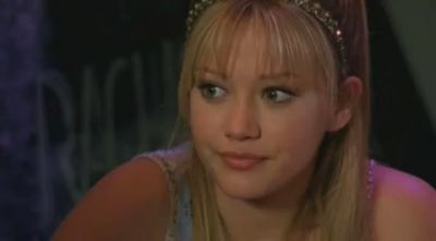 DailyDuff-dot-org_LizzieMcGuire-2x26AGordoStory0323.jpg