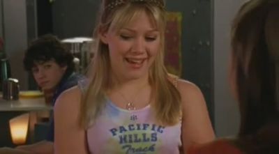 DailyDuff-dot-org_LizzieMcGuire-2x26AGordoStory0480.jpg