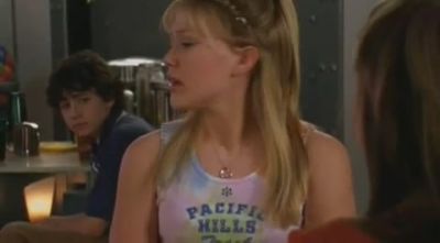 DailyDuff-dot-org_LizzieMcGuire-2x26AGordoStory0481.jpg