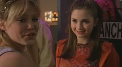 DailyDuff-dot-org_LizzieMcGuire-2x26AGordoStory0487.jpg