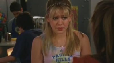 DailyDuff-dot-org_LizzieMcGuire-2x26AGordoStory0502.jpg