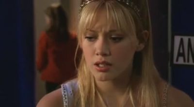 DailyDuff-dot-org_LizzieMcGuire-2x26AGordoStory0511.jpg