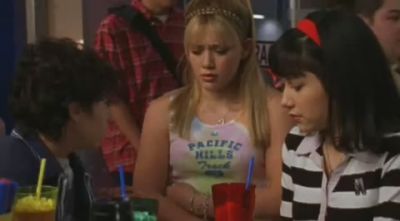 DailyDuff-dot-org_LizzieMcGuire-2x26AGordoStory0524.jpg