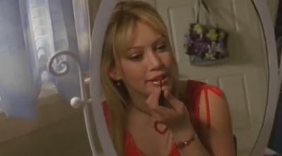 DailyDuff-dot-org_LizzieMcGuire-2x26AGordoStory0942.jpg