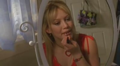 DailyDuff-dot-org_LizzieMcGuire-2x26AGordoStory0943.jpg