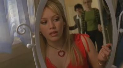 DailyDuff-dot-org_LizzieMcGuire-2x26AGordoStory0946.jpg