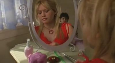 DailyDuff-dot-org_LizzieMcGuire-2x26AGordoStory0950.jpg