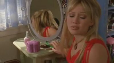 DailyDuff-dot-org_LizzieMcGuire-2x26AGordoStory0951.jpg
